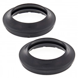 Комплект само с уплътнение срещу прах KAWASAKI/YAMAHA ALL BALLS 57-153-A