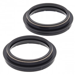 Комплект само с уплътнение за прах KAWASAKI/SUZUKI ALL BALLS 57-104-A