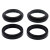 Уплътнение KT FORK+DUST AP ALL BALLS 56-188-A Уплътнение KT FORK+DUST AP ALL BALLS 56-188-A thumb