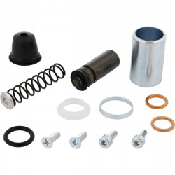 Комплект за ремонт на главен цилиндър KTM/HVA/ ALL BALLS 18-1137-A