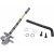 Комплект горивен клапан KTM ALL BALLS FS101-0171 thumb
