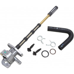 Комплект горивен клапан KTM ALL BALLS FS101-0173
