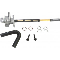 Комплект горивен клапан KTM ALL BALLS FS101-0174