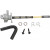 Комплект горивен клапан KTM ALL BALLS FS101-0174 thumb