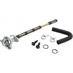 Комплект горивен клапан KTM ALL BALLS FS101-0176