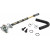 Комплект горивен клапан KTM ALL BALLS FS101-0176 Комплект горивен клапан KTM ALL BALLS FS101-0176 thumb
