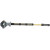 Комплект горивен клапан KTM ALL BALLS FS101-0176 Комплект горивен клапан KTM ALL BALLS FS101-0176 thumb