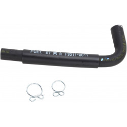 Комплект горивопровод HON ALL BALLS FS110-0008