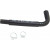 Комплект горивопровод HON ALL BALLS FS110-0008 Комплект горивопровод HON ALL BALLS FS110-0008 thumb