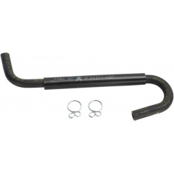 Комплект горивопровод HON ALL BALLS FS110-0102