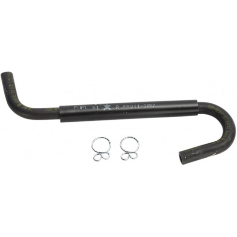 Комплект горивопровод HON ALL BALLS FS110-0102 Комплект горивопровод HON ALL BALLS FS110-0102