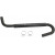 Комплект горивопровод HON ALL BALLS FS110-0102 Комплект горивопровод HON ALL BALLS FS110-0102 thumb