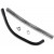 Маркуч и скоби FUELSTAR HOSE+CLAMPS KA ALL BALLS FS00013 Маркуч и скоби FUELSTAR HOSE+CLAMPS KA ALL BALLS FS00013 thumb