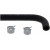Маркуч и скоби FUELSTAR HOSE+CLAMPS SU ALL BALLS FS00023 Маркуч и скоби FUELSTAR HOSE+CLAMPS SU ALL BALLS FS00023 thumb