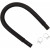 Маркуч и скоби FUELSTAR HOSE+CLAMPS SU ALL BALLS FS00028 Маркуч и скоби FUELSTAR HOSE+CLAMPS SU ALL BALLS FS00028 thumb