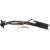 Модул за горивна помпа KTM/Husqvarna ALL BALLS 47-1038 thumb