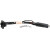 Модул за горивна помпа KTM/Husqvarna ALL BALLS 47-1040 thumb