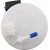 Модул за горивна помпа YAMAHA ALL BALLS 47-1067 thumb