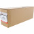 Модул за горивна помпа KAW ALL BALLS 47-1054 Модул за горивна помпа KAW ALL BALLS 47-1054 thumb