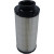 Въздушен филтър POLARIS ALL BALLS 48-1001 thumb