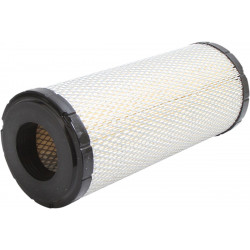 Въздушен филтър POLARIS ALL BALLS 48-1002
