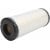 Въздушен филтър POLARIS ALL BALLS 48-1002 Въздушен филтър POLARIS ALL BALLS 48-1002 thumb
