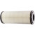 Въздушен филтър POLARIS ALL BALLS 48-1002 Въздушен филтър POLARIS ALL BALLS 48-1002 thumb
