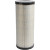 Въздушен филтър POLARIS ALL BALLS 48-1002 Въздушен филтър POLARIS ALL BALLS 48-1002 thumb