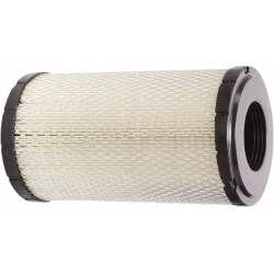 Въздушен филтър POLARIS ALL BALLS 48-1003 Въздушен филтър POLARIS ALL BALLS 48-1003