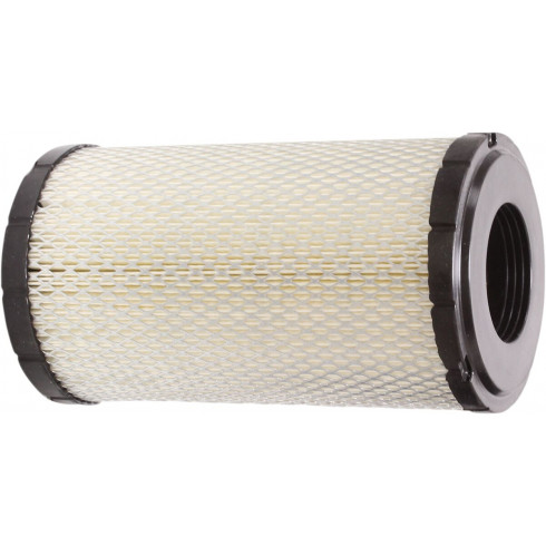Въздушен филтър POLARIS ALL BALLS 48-1003 Въздушен филтър POLARIS ALL BALLS 48-1003