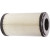 Въздушен филтър POLARIS ALL BALLS 48-1003 Въздушен филтър POLARIS ALL BALLS 48-1003 thumb