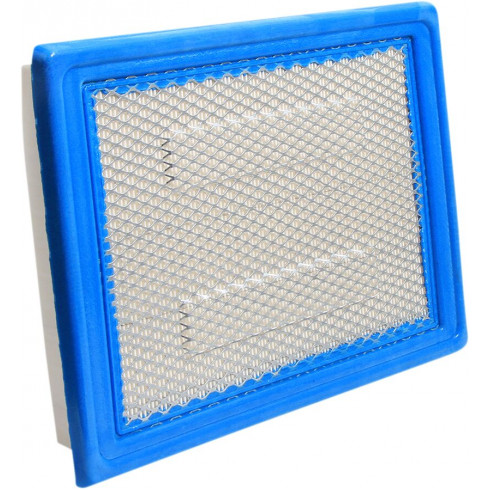 Въздушен филтър POLARIS ALL BALLS 48-1004 Въздушен филтър POLARIS ALL BALLS 48-1004