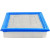 Въздушен филтър POLARIS ALL BALLS 48-1004 Въздушен филтър POLARIS ALL BALLS 48-1004 thumb