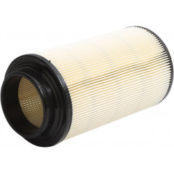 Въздушен филтър POLARIS ALL BALLS 48-1005 Въздушен филтър POLARIS ALL BALLS 48-1005