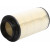 Въздушен филтър POLARIS ALL BALLS 48-1005 thumb