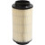 Въздушен филтър POLARIS ALL BALLS 48-1005 thumb