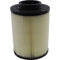 Въздушен филтър POLARIS ALL BALLS 48-1006 Въздушен филтър POLARIS ALL BALLS 48-1006