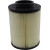 Въздушен филтър POLARIS ALL BALLS 48-1006 thumb
