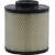 Въздушен филтър POLARIS ALL BALLS 48-1007 Въздушен филтър POLARIS ALL BALLS 48-1007 thumb