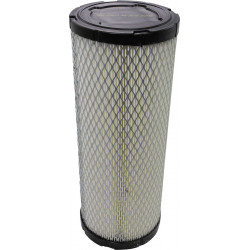 Въздушен филтър POLARIS ALL BALLS 48-1009
