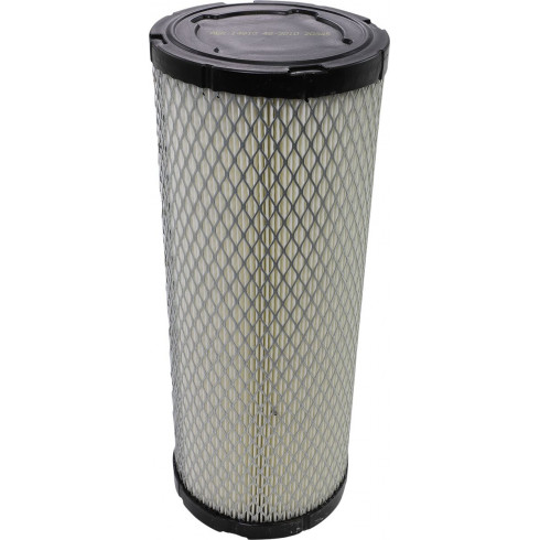 Въздушен филтър POLARIS ALL BALLS 48-1009 Въздушен филтър POLARIS ALL BALLS 48-1009