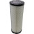 Въздушен филтър POLARIS ALL BALLS 48-1009 Въздушен филтър POLARIS ALL BALLS 48-1009 thumb