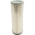 Въздушен филтър POLARIS ALL BALLS 48-1010 Въздушен филтър POLARIS ALL BALLS 48-1010 thumb