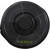 Въздушен филтър CAN-AM ALL BALLS 48-1020 thumb