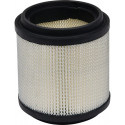 Въздушен филтър POLARIS ALL BALLS 48-1022 Въздушен филтър POLARIS ALL BALLS 48-1022