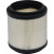Въздушен филтър POLARIS ALL BALLS 48-1022 thumb