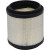 Въздушен филтър POLARIS ALL BALLS 48-1022 thumb