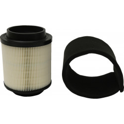 Въздушен филтър POLARIS ALL BALLS 48-1023