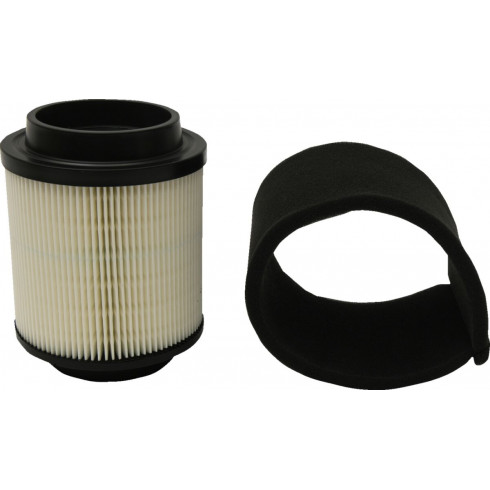 Въздушен филтър POLARIS ALL BALLS 48-1023 Въздушен филтър POLARIS ALL BALLS 48-1023