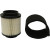 Въздушен филтър POLARIS ALL BALLS 48-1023 Въздушен филтър POLARIS ALL BALLS 48-1023 thumb